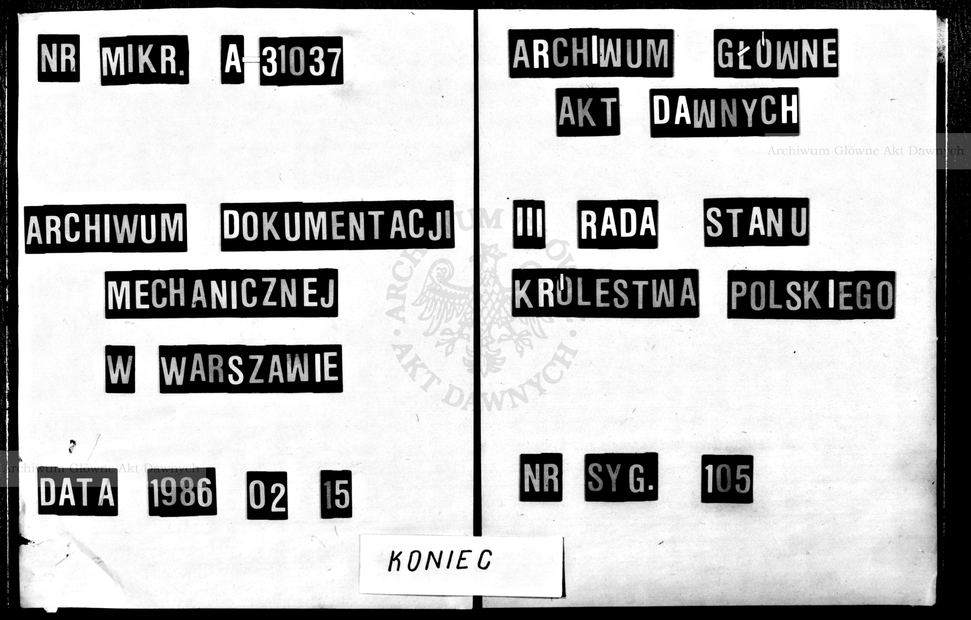 PL_1_186_105_9999-tablica koncowa